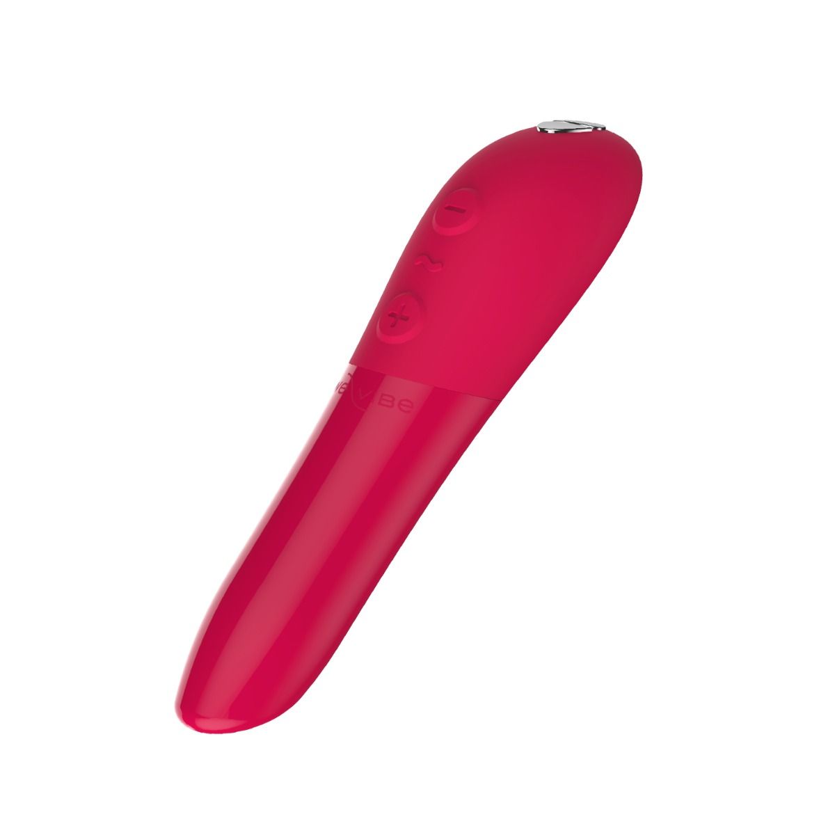 Tango X – Bullet Vibrator by We-Vibe