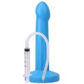 POP by TANTUS - Squirting Dildo Lagoon