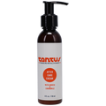 After Care Cream with Arnica and Chamomile - 4 oz.