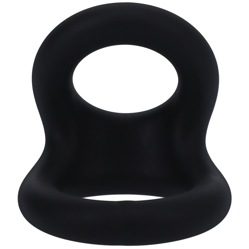 Uplift - anneau pénien en silicone