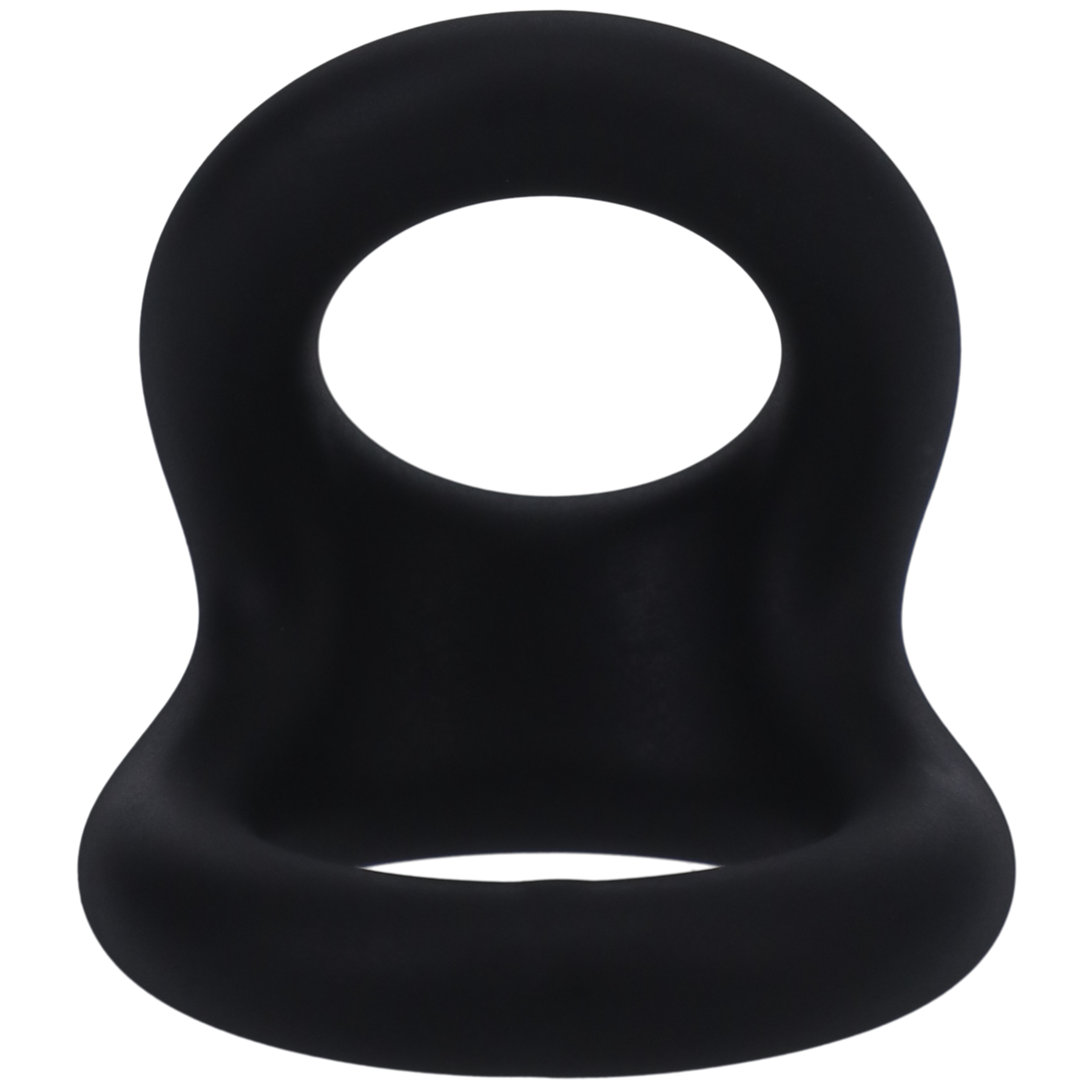 Uplift - anneau pénien en silicone