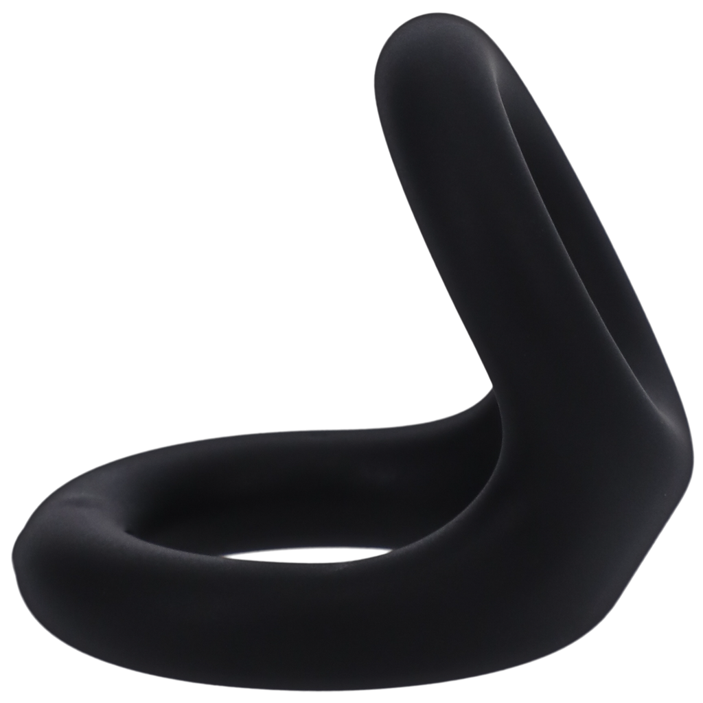 Uplift - anneau pénien en silicone