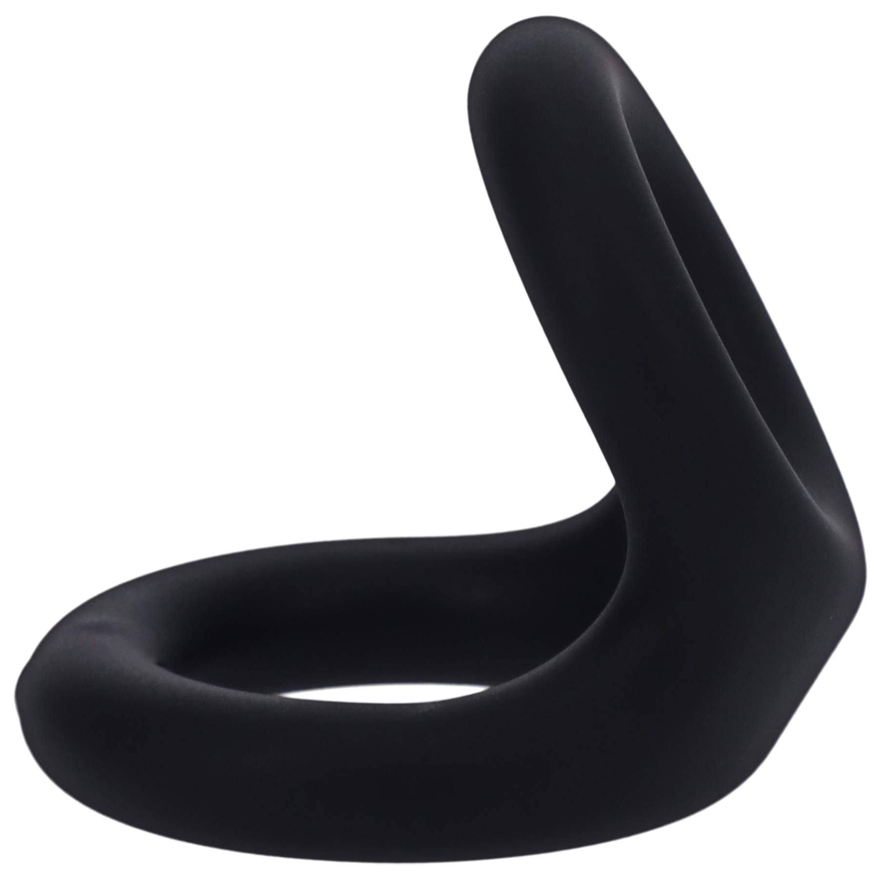 Uplift - anneau pénien en silicone