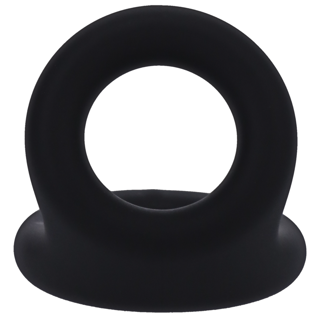 Uplift - anneau pénien en silicone