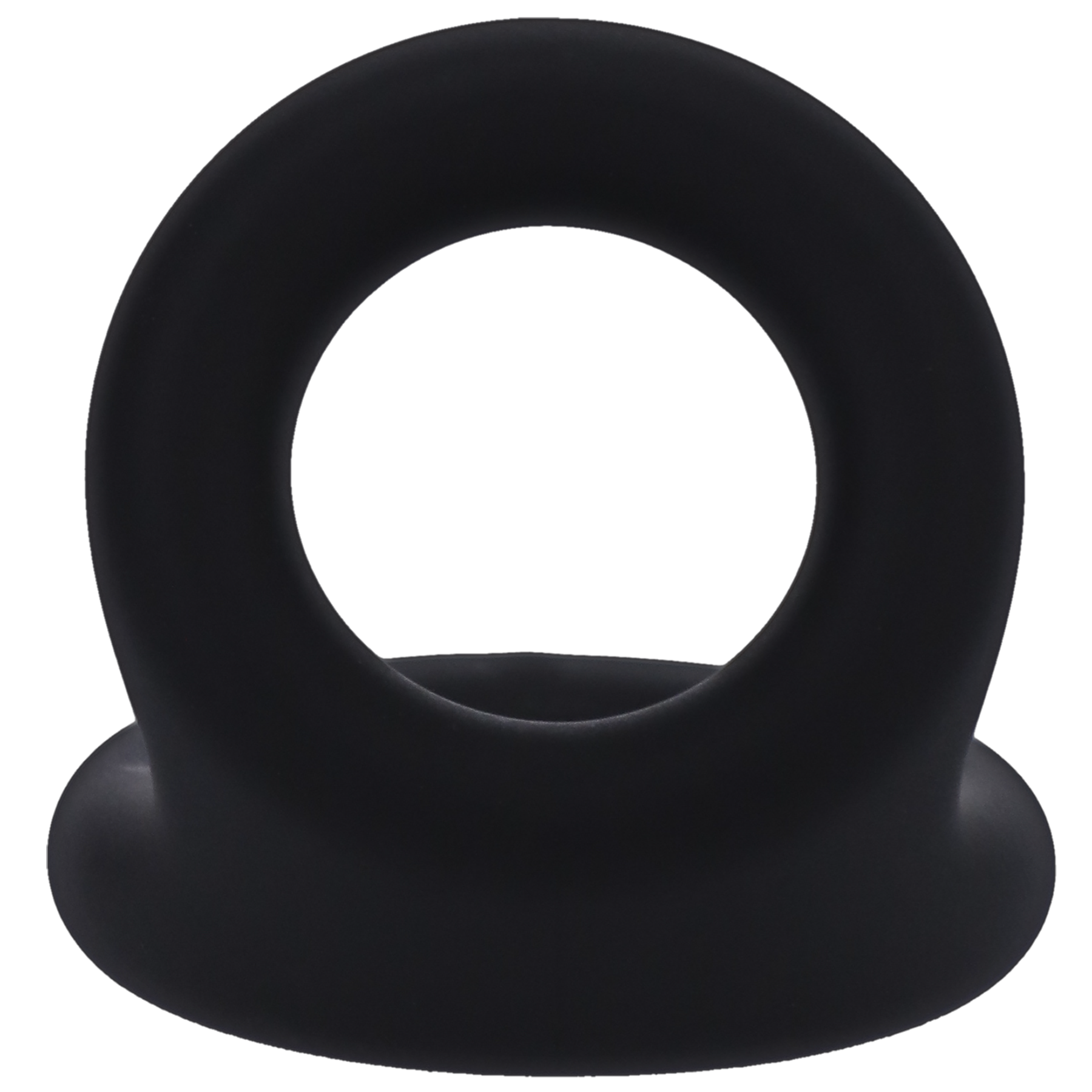Uplift - anneau pénien en silicone