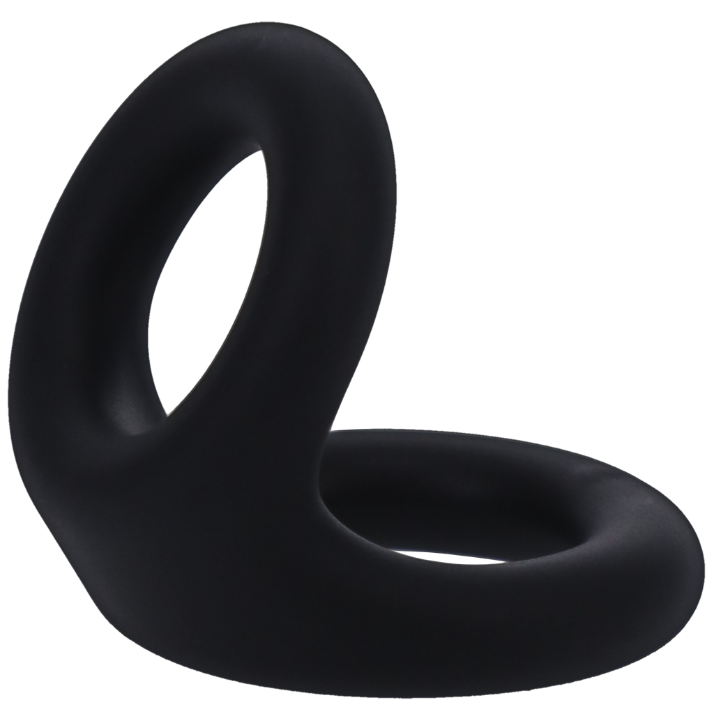Uplift - anneau pénien en silicone