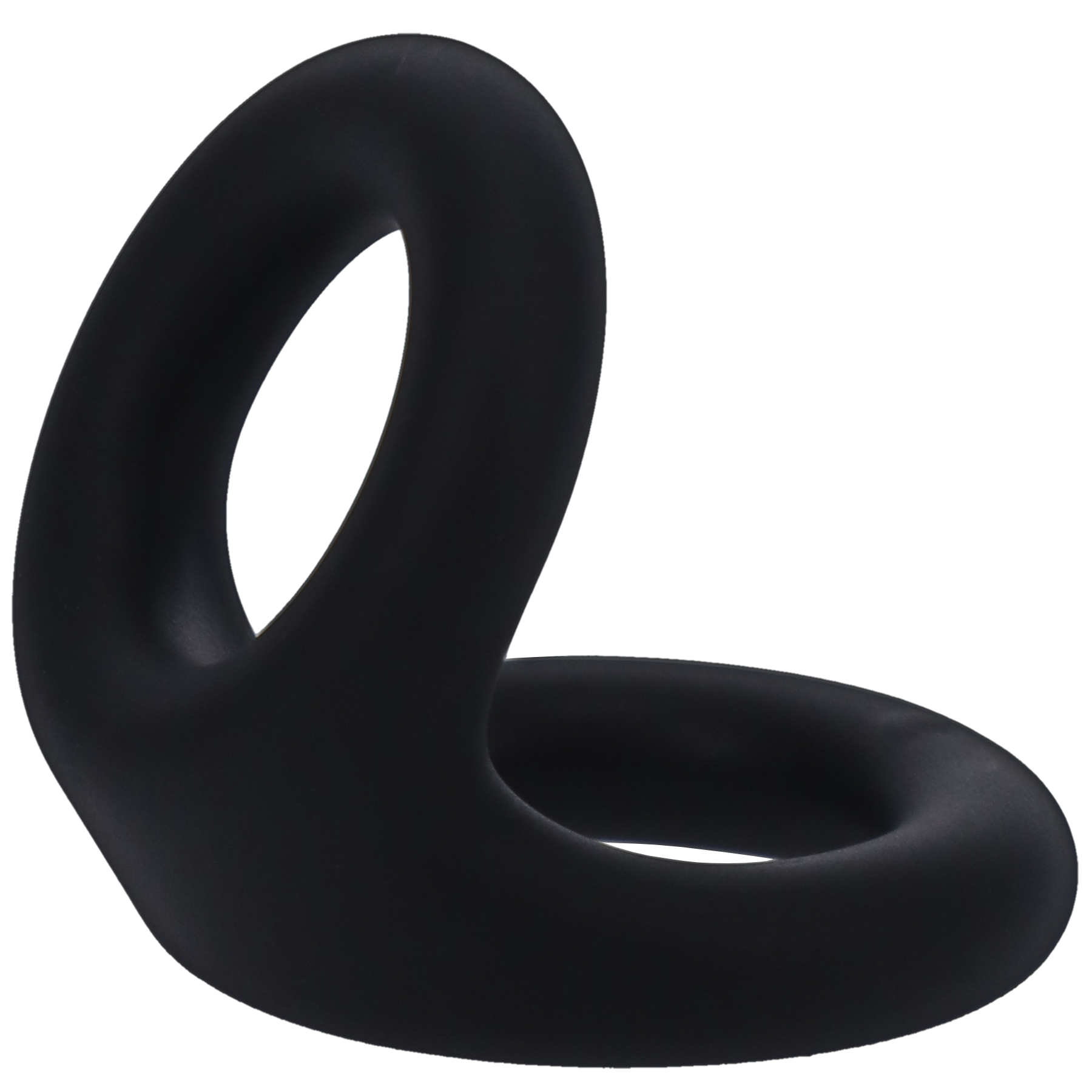 Uplift - anneau pénien en silicone