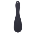 Pelt- Tape-fesse en silicone