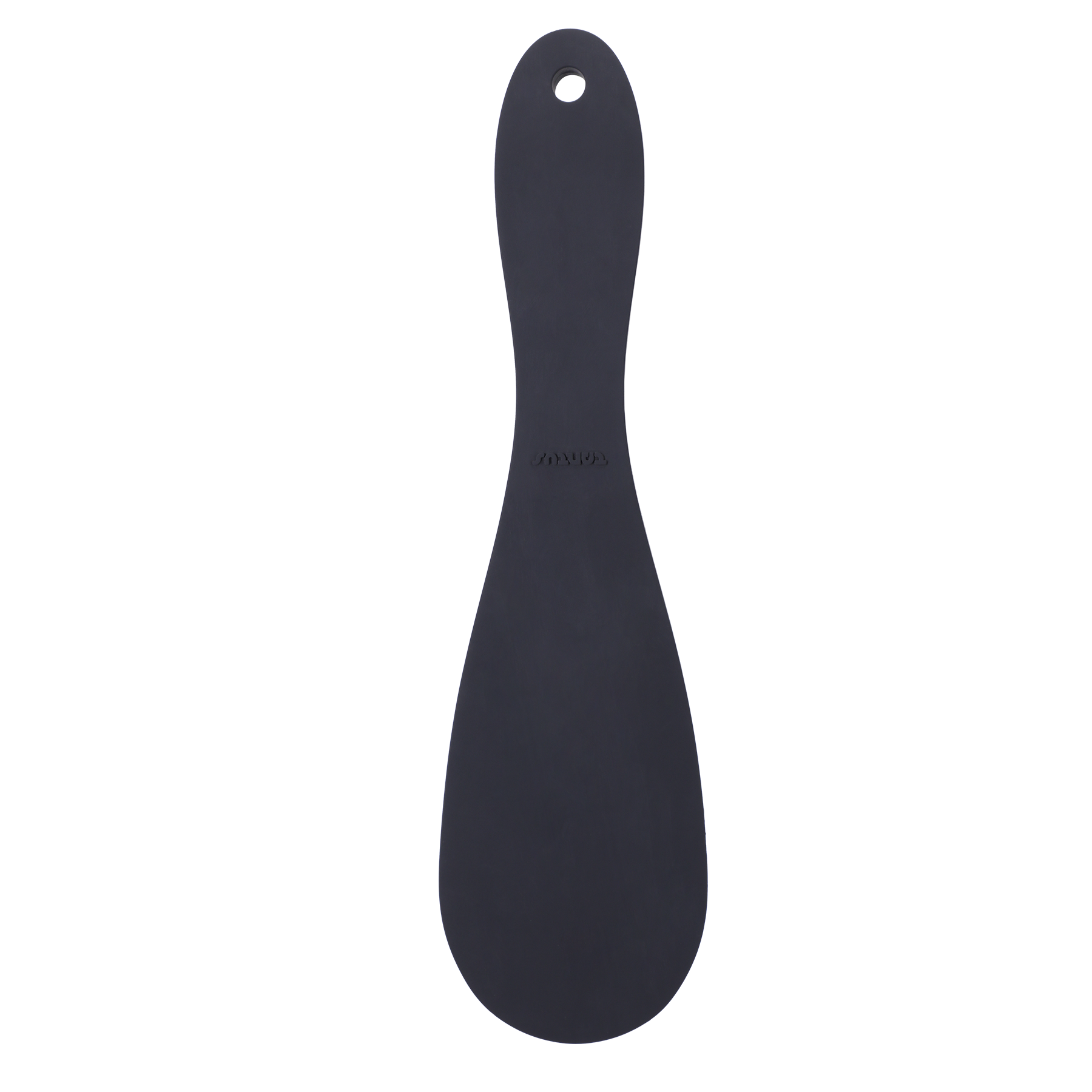 Pelt- Tape-fesse en silicone