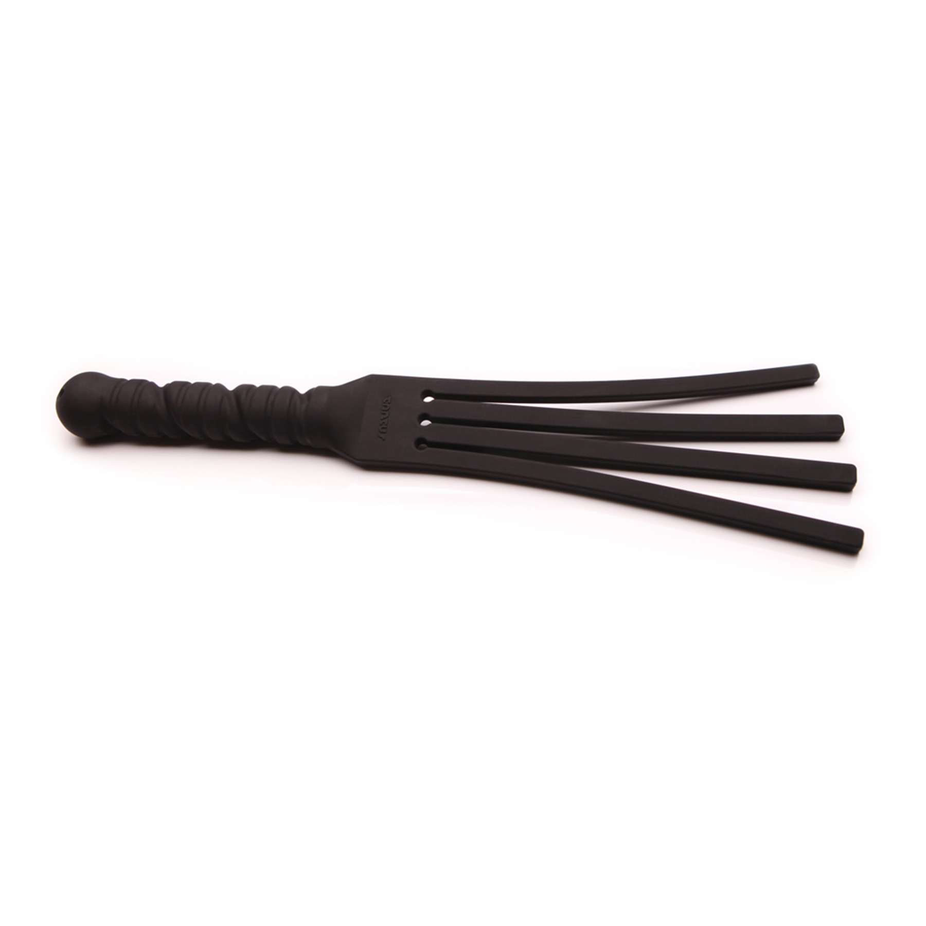 Tawse It Overboard – Silicone Paddle by Tantus