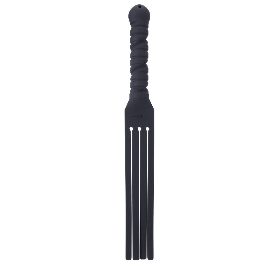 Tawse It Overboard – Silicone Paddle by Tantus