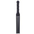 Tawse It Overboard – Silicone Paddle by Tantus