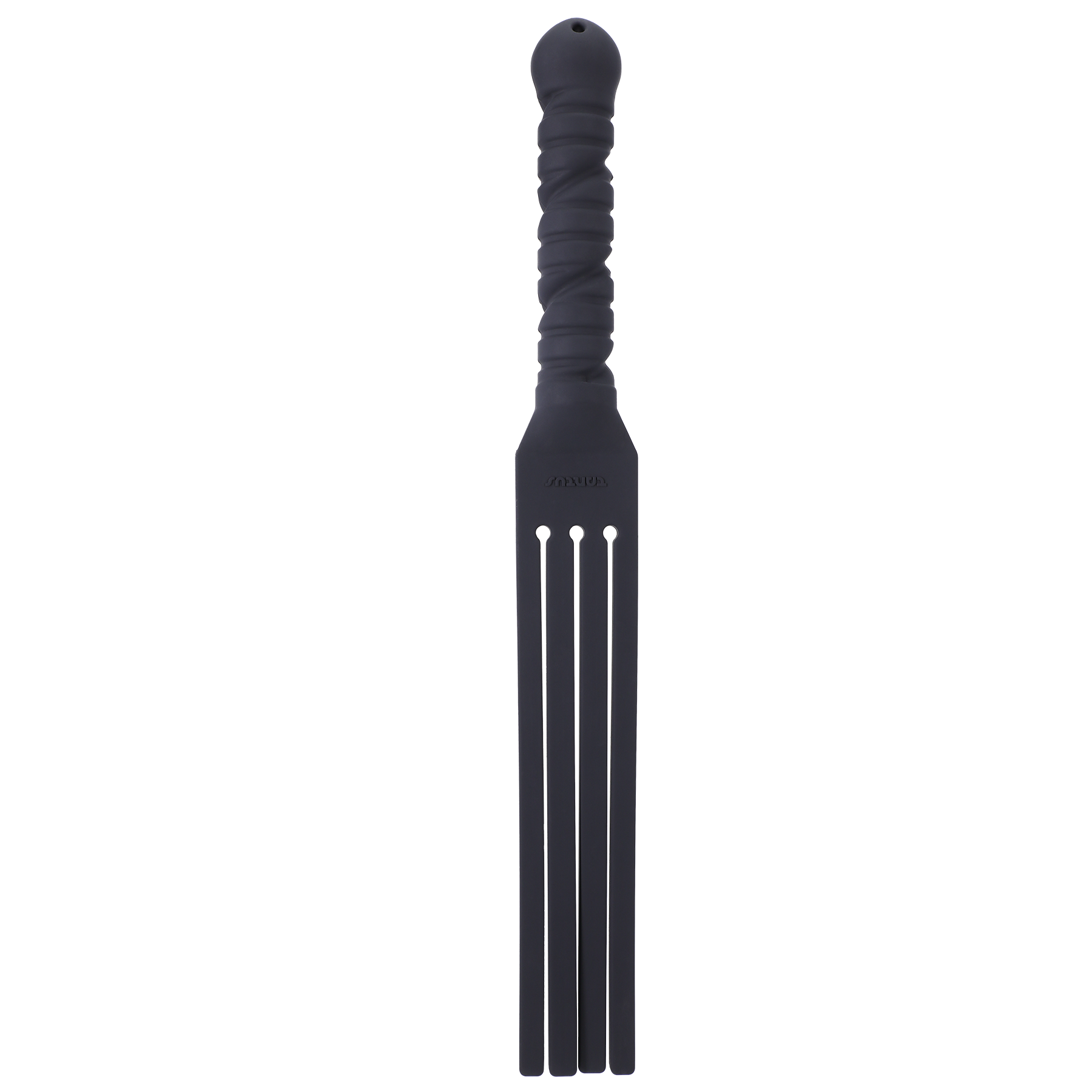 Tawse It Overboard – Silicone Paddle by Tantus