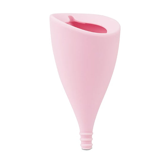 Lily Cup 