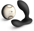 HUGO – Dual Motor Prostate Massager by Lelo