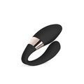 TIANI HARMONY – Vibromasseur connecté pour couples par Lelo