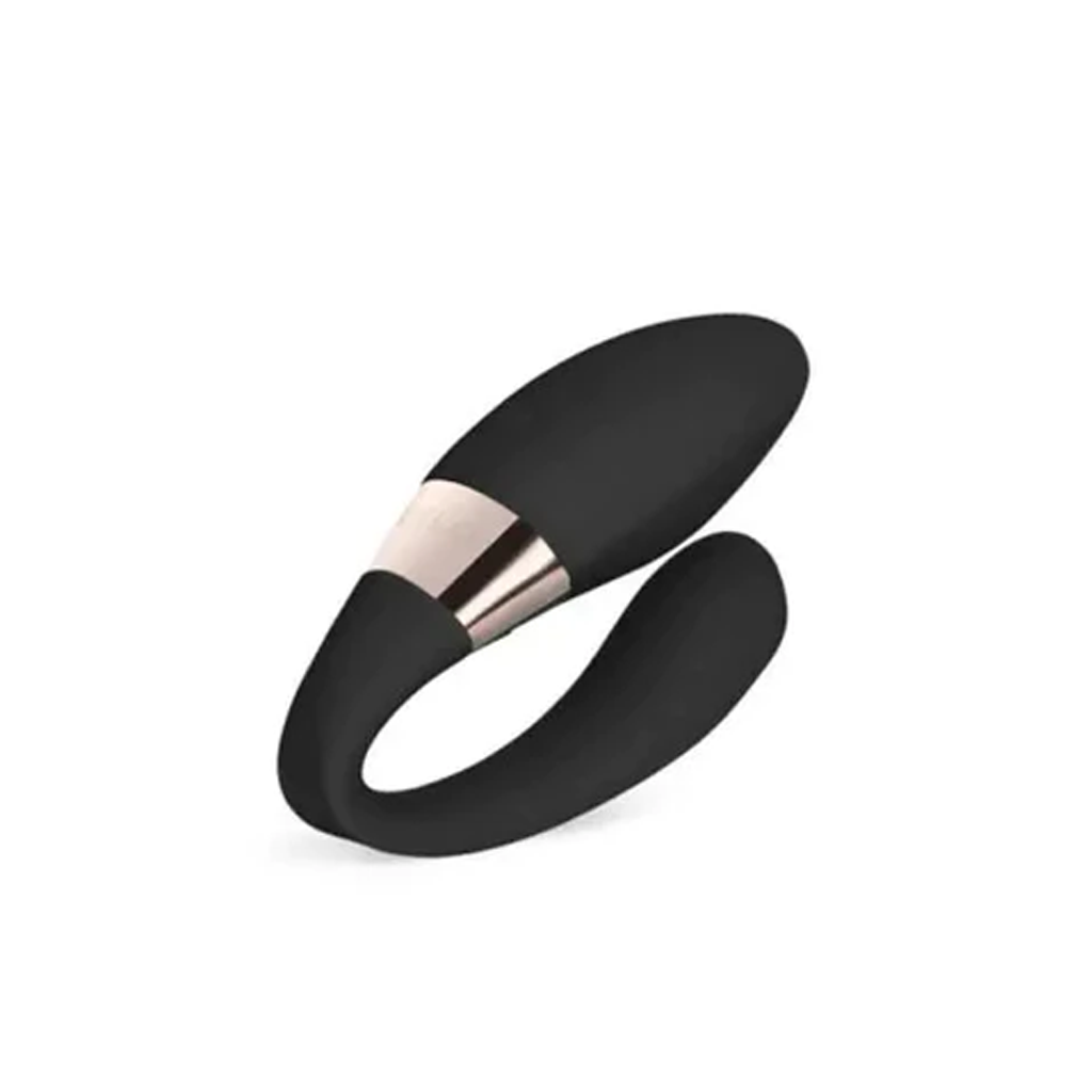 TIANI HARMONY – Connected Couples Vibrator by Lelo

