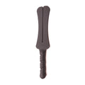 Trip 2 Tawse - Silicone paddle 