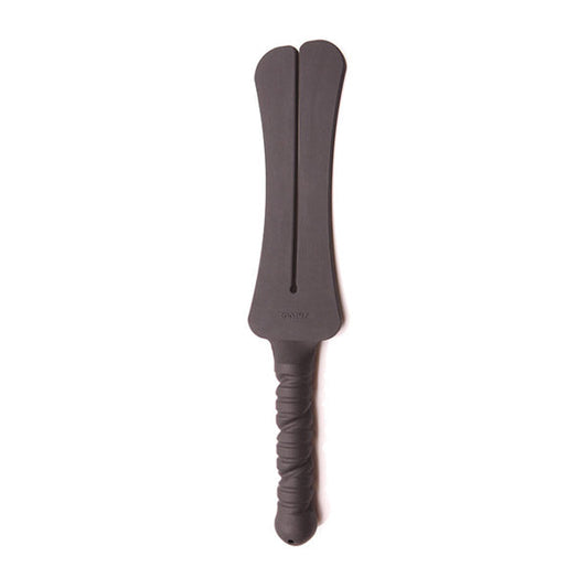 Trip 2 Tawse - Silicone paddle 