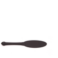 Gen – Tape-fesse en silicone par Tantus