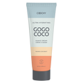 ULTRA Ultra Moisturizing Shave Cream with Mango and Coconut 8.5 oz