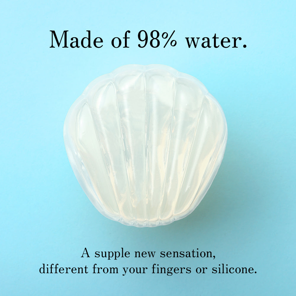 Petit Lily - Single Use clitoral stimulator