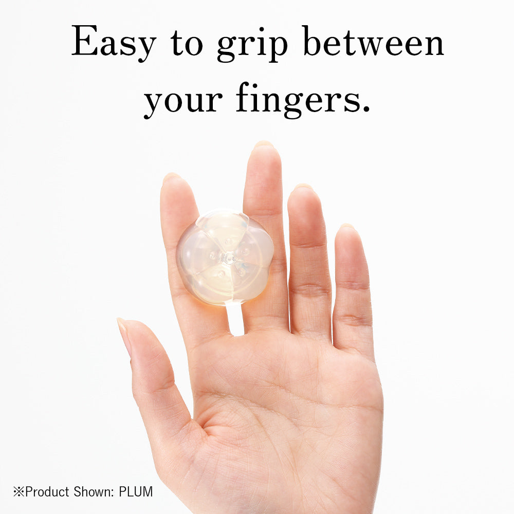 Petit Lily - Single Use clitoral stimulator