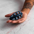 Pelvic floor strengthening tool - Femme Flexor 