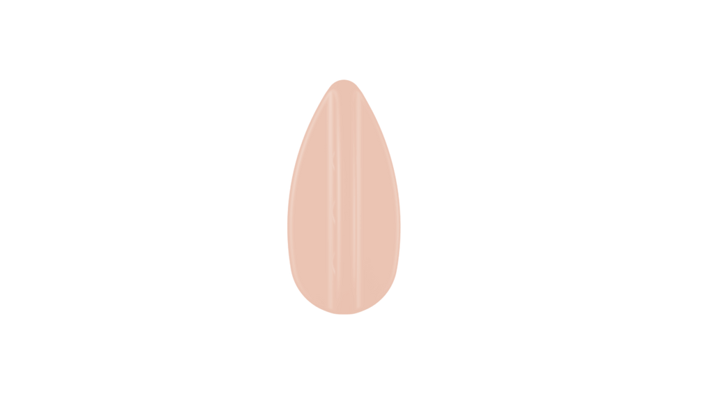 Pelvic floor strengthening tool - Femme Flexor 