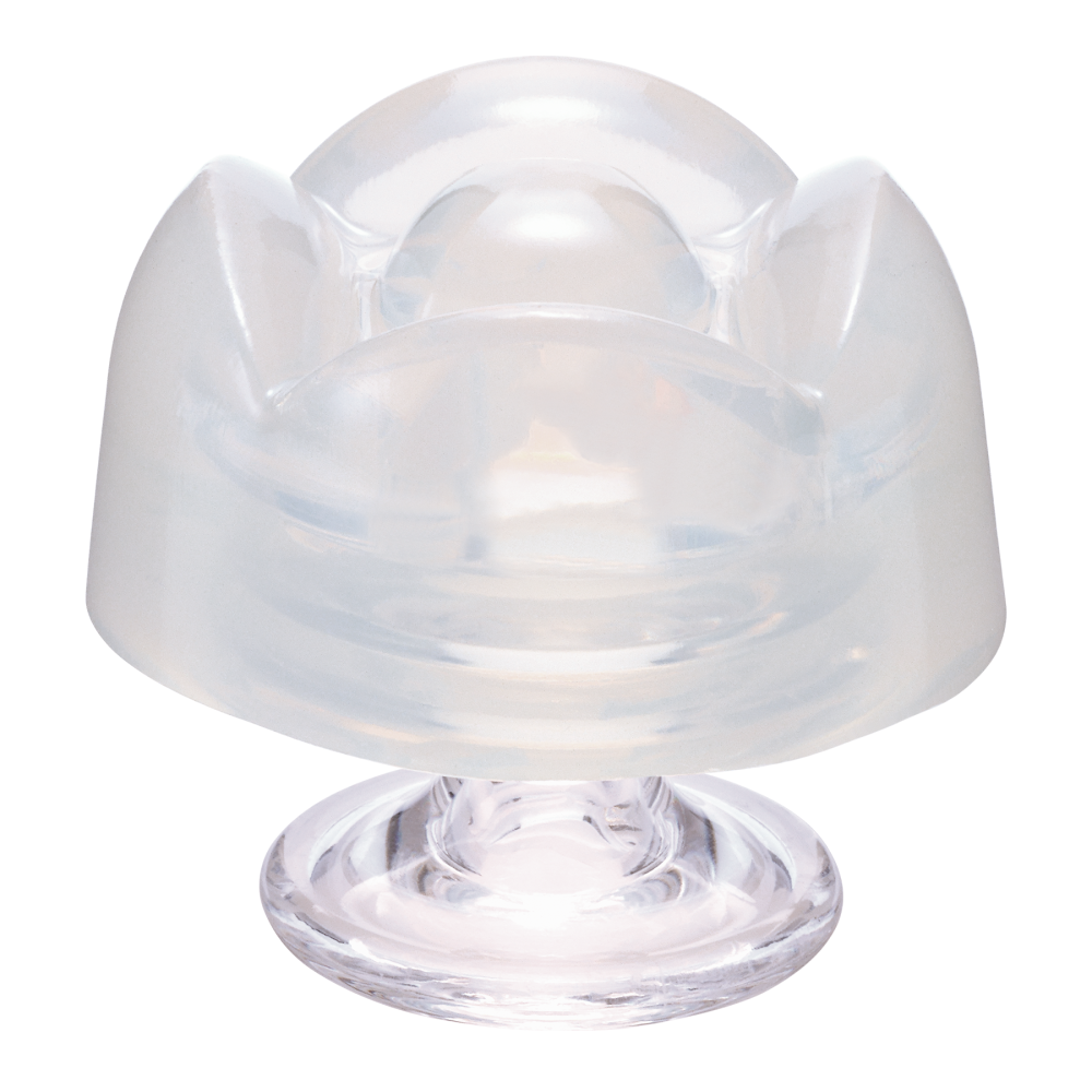 Petit Lily - Single Use clitoral stimulator