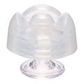 Petit Lily - Single Use clitoral stimulator