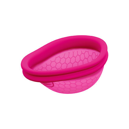 Ziggy menstrual disc - Size B