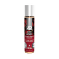 H2O CHERRY BURST – Lubrifiant aromatisé cerise par JO