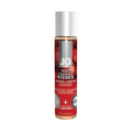 JO H2O Strawberry Flavored Lubricant