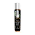 GELATO MINT CHOCOLATE – Lubrifiant aromatisé menthe chocolat par JO