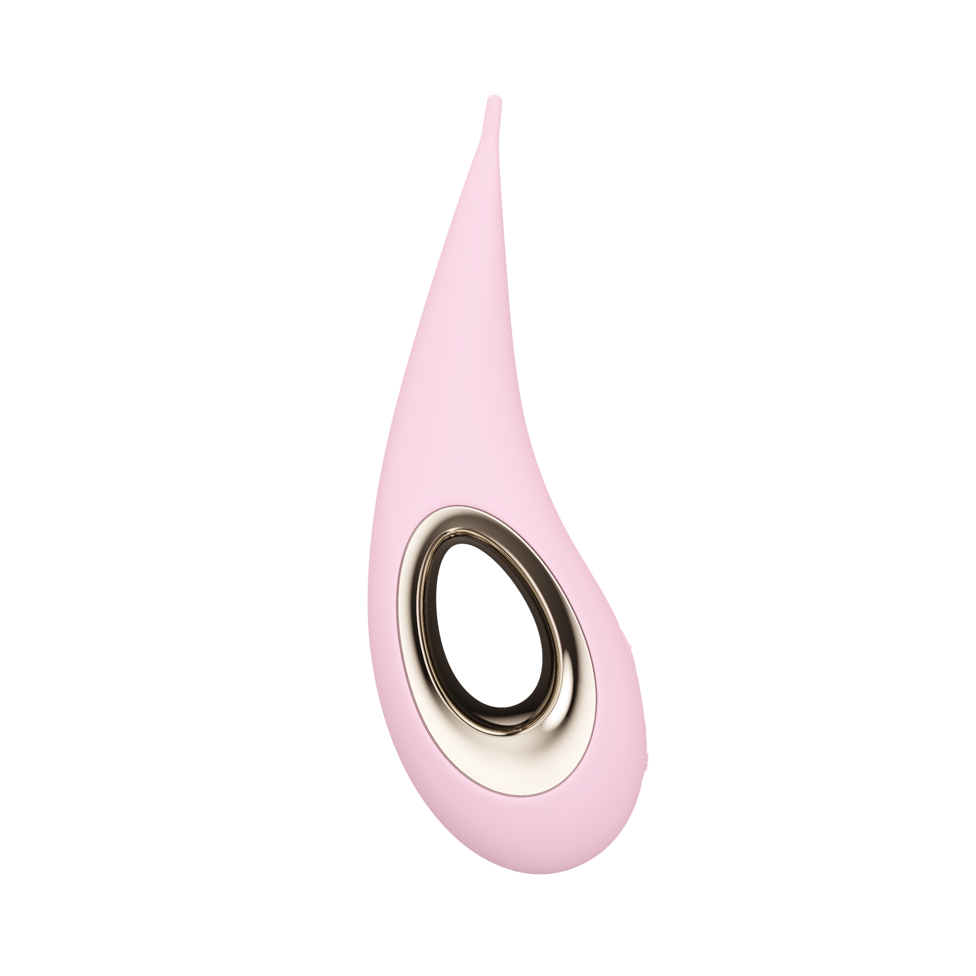 DOT – Elliptical Clitoral Stimulator by Lelo