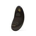 NEA 3 – Compact Clitoral Vibrator by Lelo