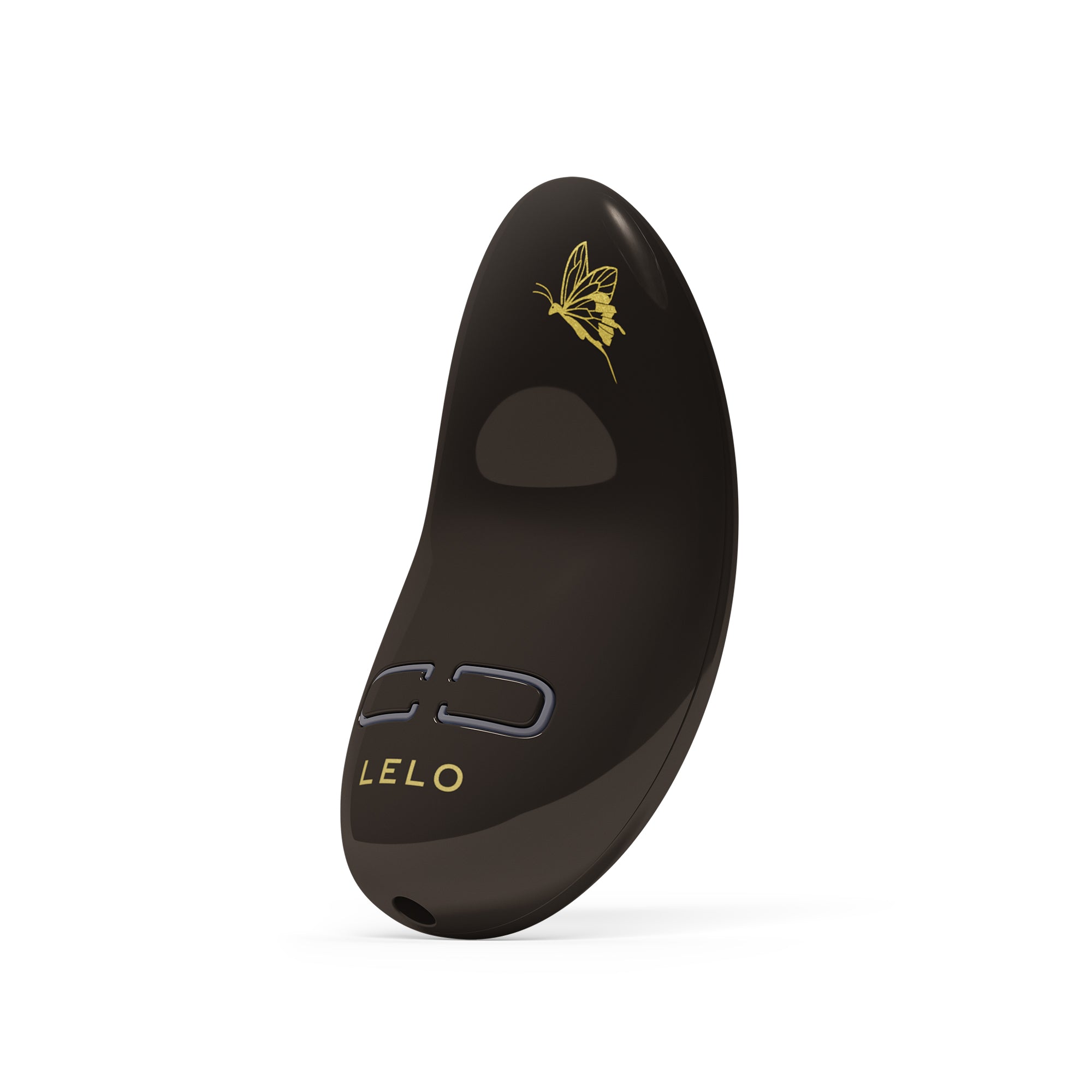 NEA 3 – Compact Clitoral Vibrator by Lelo