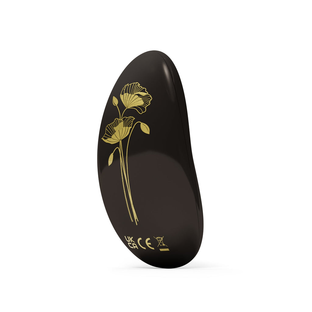 NEA 3 – Compact Clitoral Vibrator by Lelo
