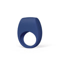 TOR™ 3 – Connected Vibrating Cock Ring for Couples by Lelo