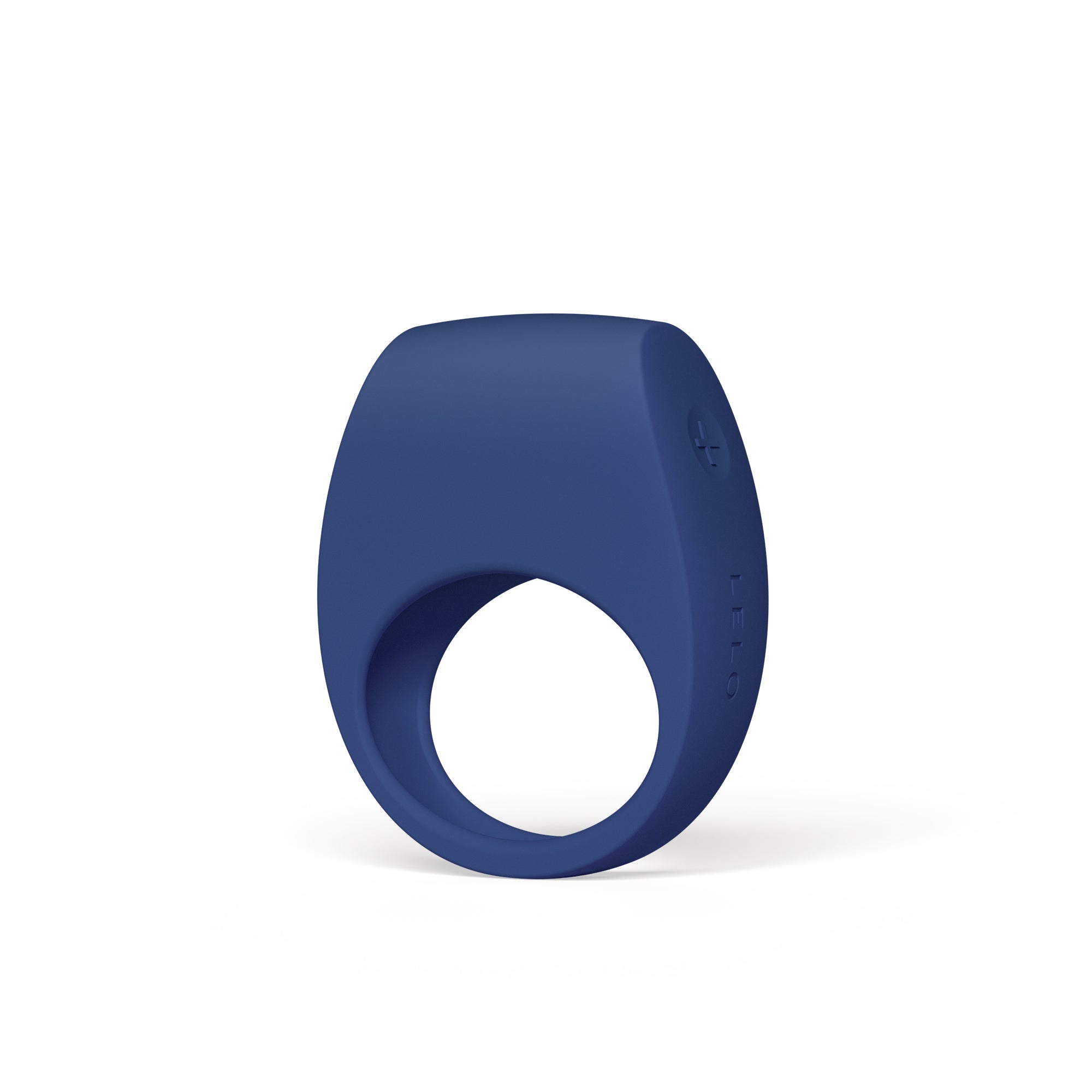 TOR™ 3 – Connected Vibrating Cock Ring for Couples by Lelo