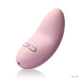 LILY™ 2 – Scented Clitoral Vibrator by Lelo