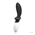 LOKI – Luxury Prostate Vibrator by Lelo