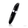 MIA 2 – Vibromasseur discret rechargeable par Lelo