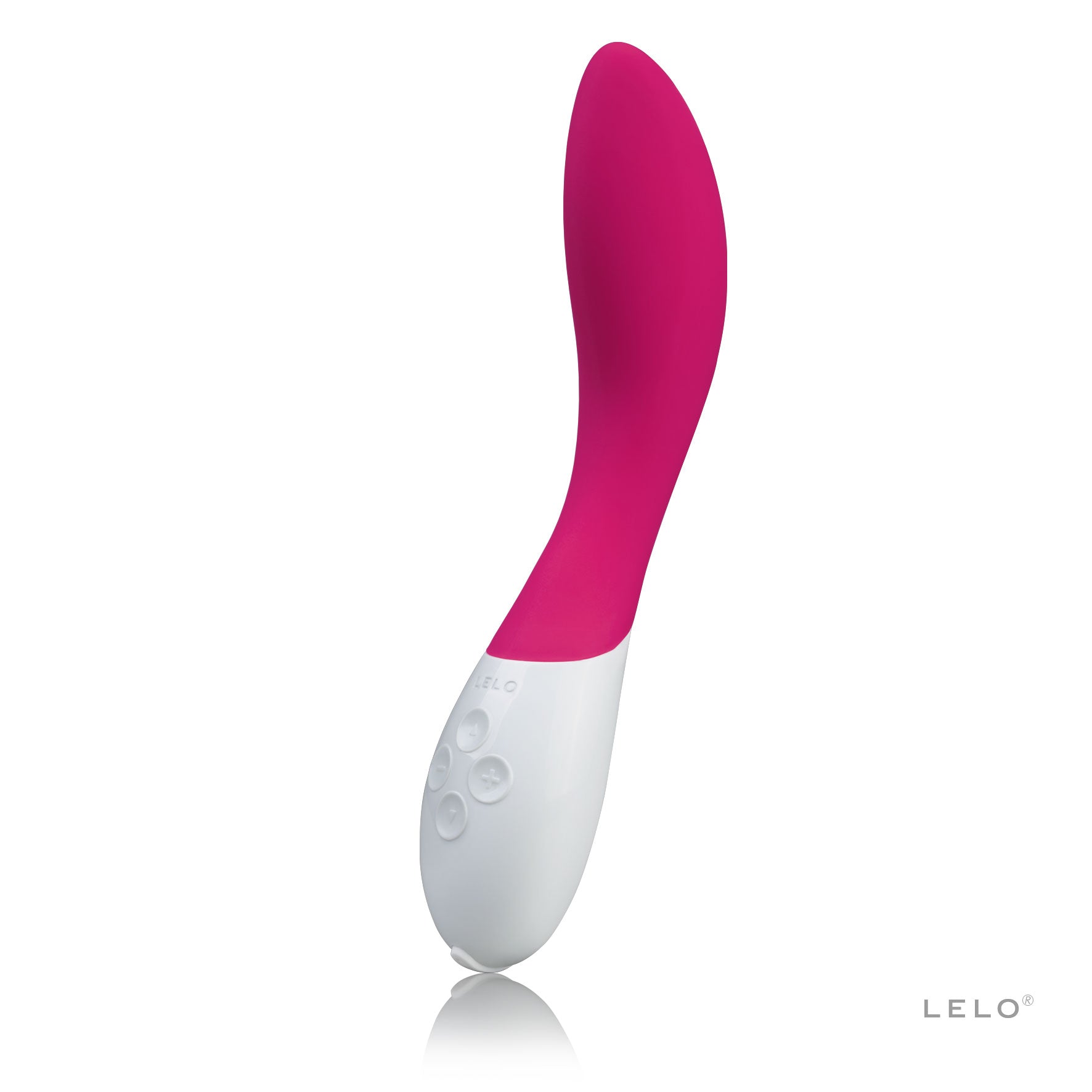 MONA 2 – G-Spot Vibrator by Lelo