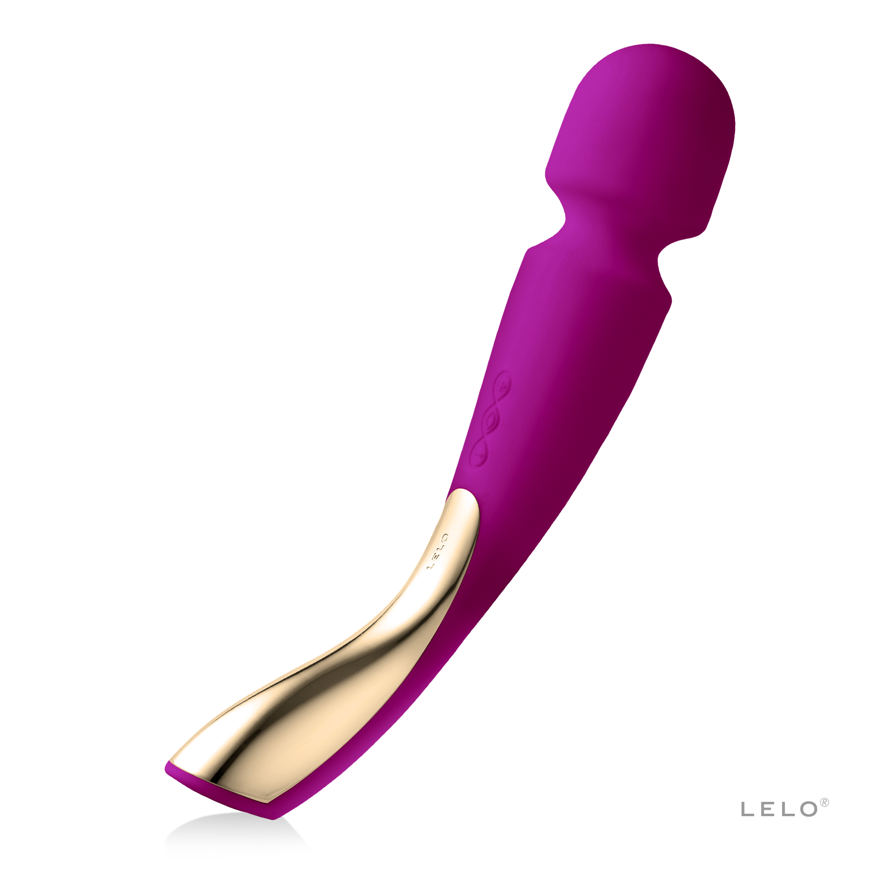 SILA – Sonic Clitoral Stimulator by Lelo