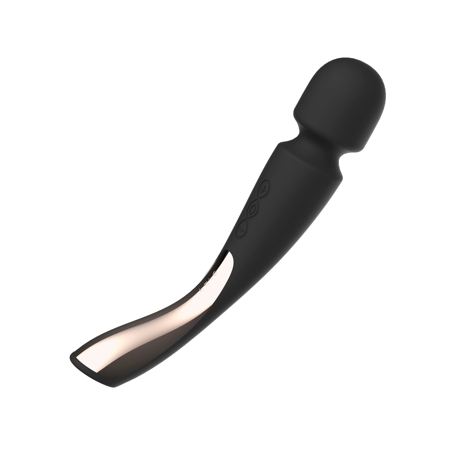 SMART WAND 2 MEDIUM – Luxury Body Massager by Lelo

