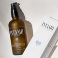 Smooth Operator- Water based Lubricant by Intamo